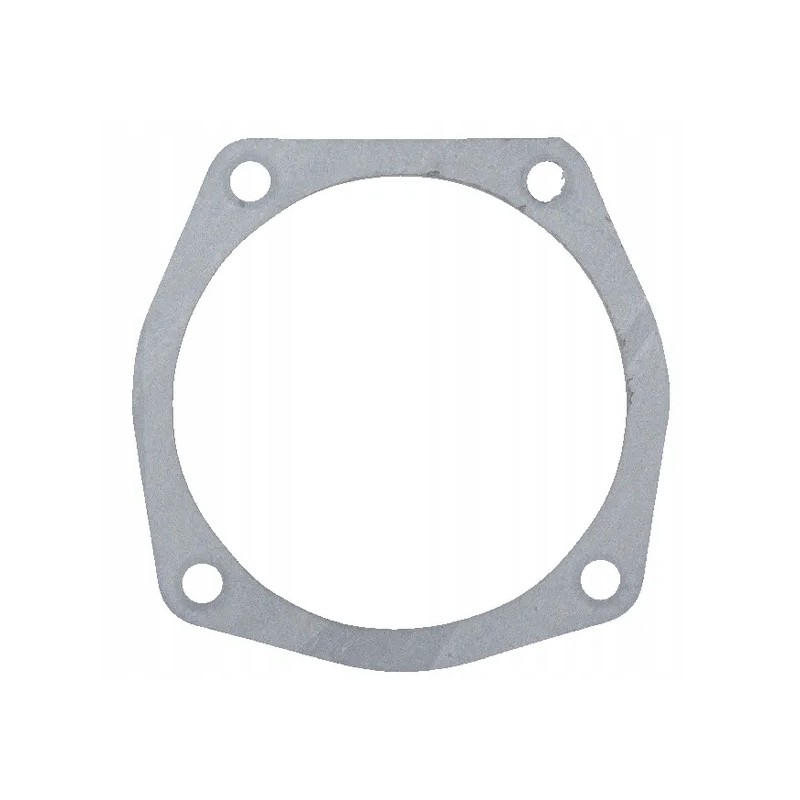 The gasket fits Belarus