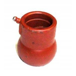 Support struggle targanca claas claas motogeneric