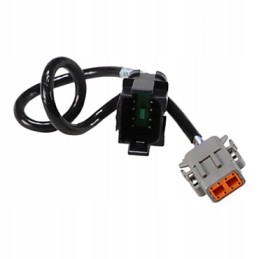 Harness 152 6432 powers partner