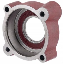 Rejector bearing housing for Bison 3020504010005
