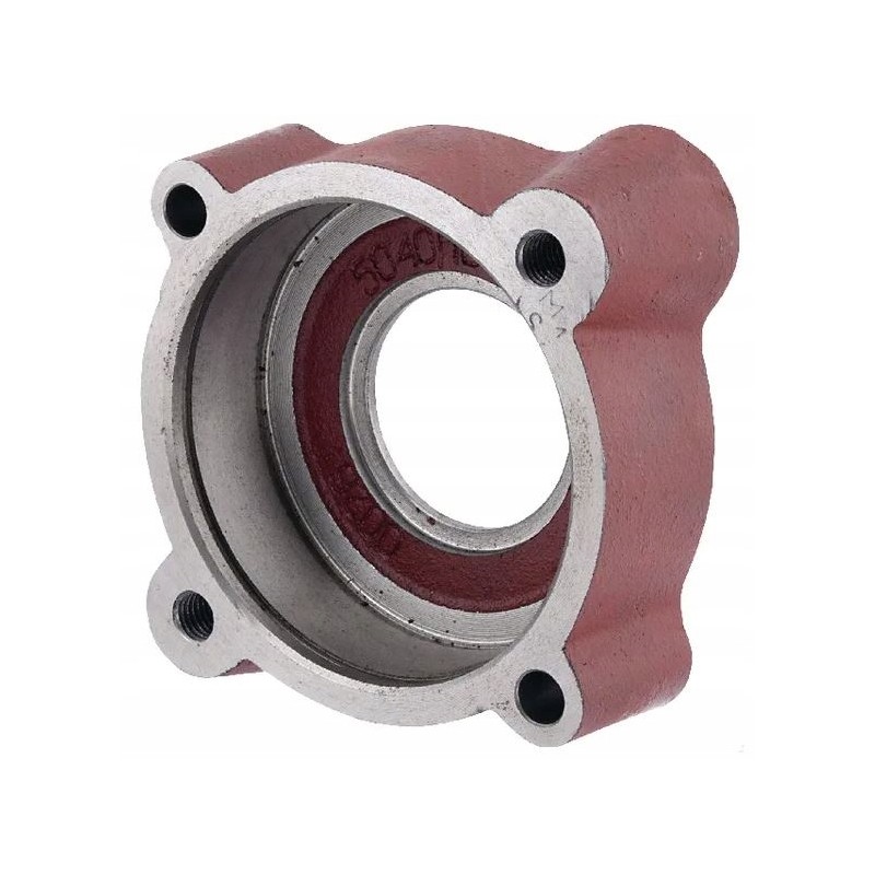 Rejector bearing housing for Bison 3020504010005
