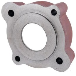 Rejector bearing housing for Bison 3020504010005