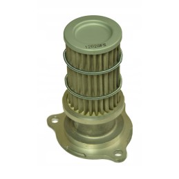 Manitou 827306 gearbox filter