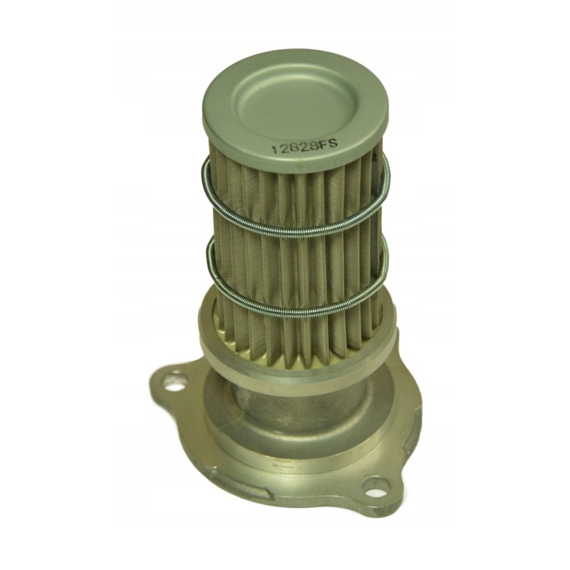 Manitou 827306 gearbox filter