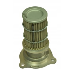 Manitou 827306 gearbox filter