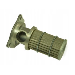 Manitou 827306 gearbox filter