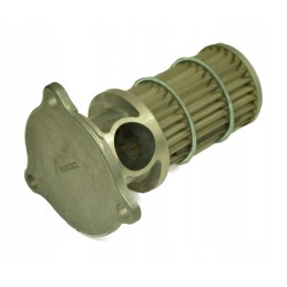 Manitou 827306 gearbox filter