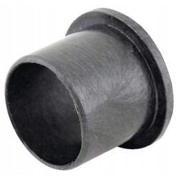 Teflon sleeve 30 x 34 x 42