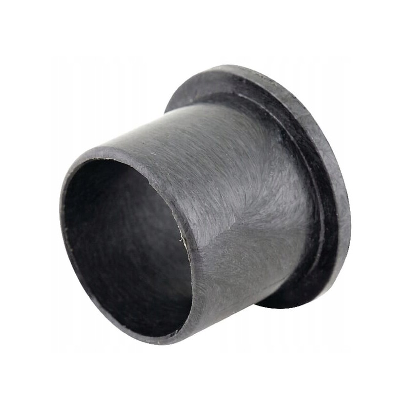 Teflon sleeve 30 x 34 x 42