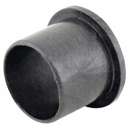 Teflon sleeve 30 x 34 x 42