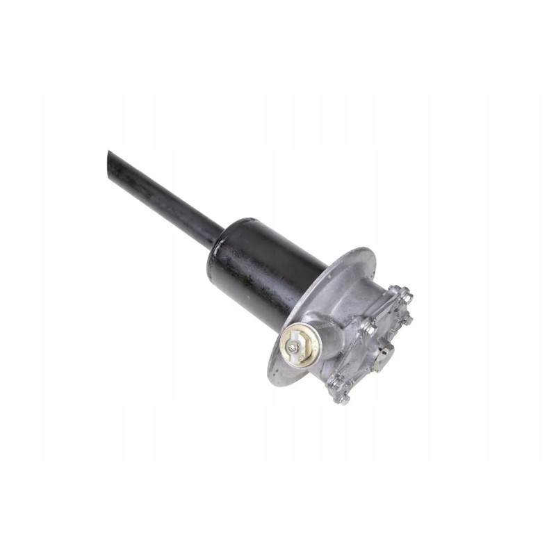 100786740 hydraulic oil tank filter