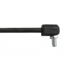 Left engine flap actuator cat m318 m320 m322c m316c 1137329