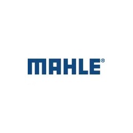 Mahle spacer ring nominal mf 3 cyl