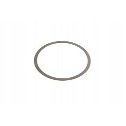 215420 0 spacer 70 x 79 x 0 15