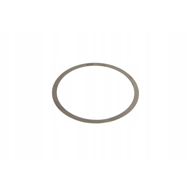 215420 0 spacer 70 x 79 x 0 15