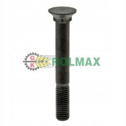 Rabe screw with countersunk head 27002603