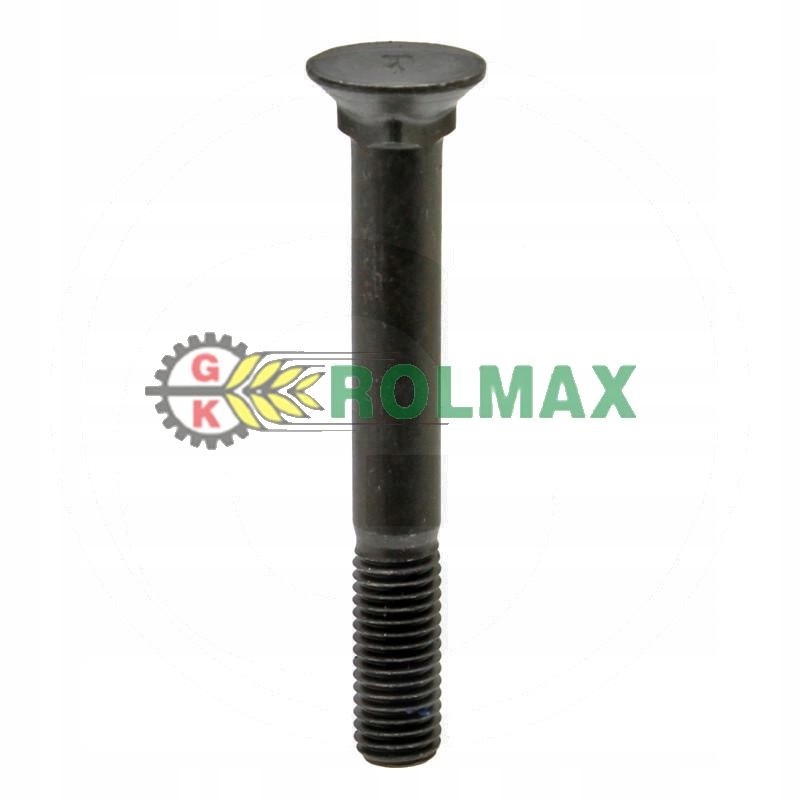 Rabe screw with countersunk head 27002603