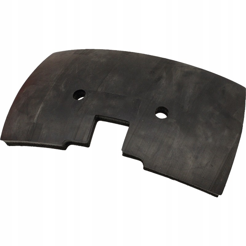 John Deere H144667 Donghua elevator blade