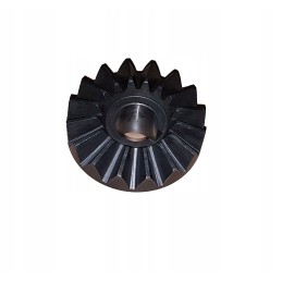 Claas Dominator 88 86 96 98 snail wheel sprocket