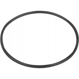 The ring fits Belarus