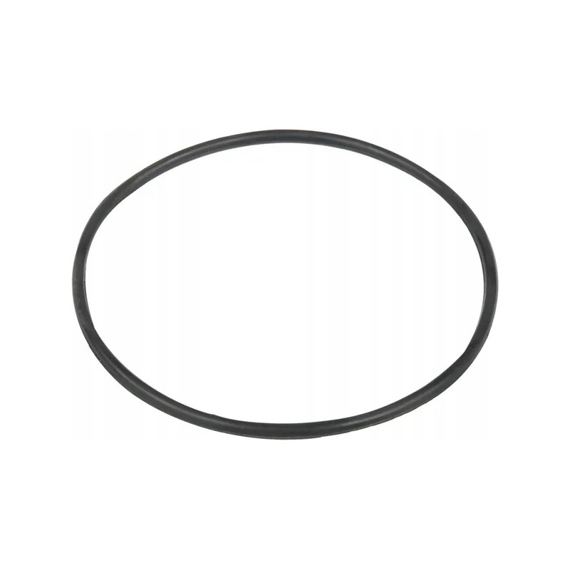 The ring fits Belarus