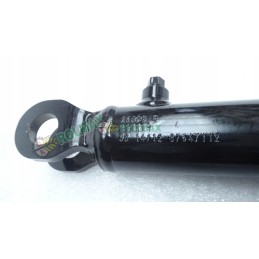 New Holland 87647112 header lifting cylinder