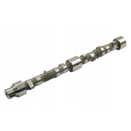 Perkins camshaft oem af ak am aw ap 3141d133
