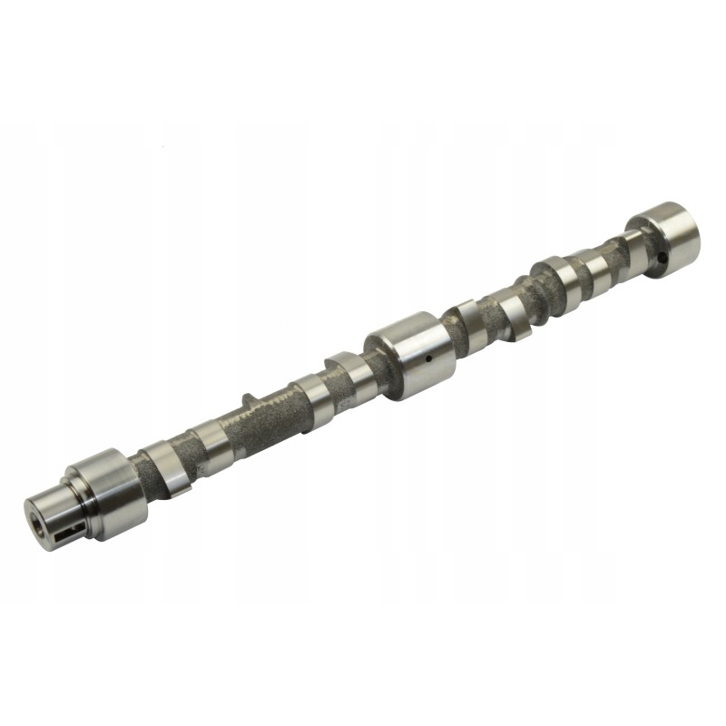 Perkins camshaft oem af ak am aw ap 3141d133