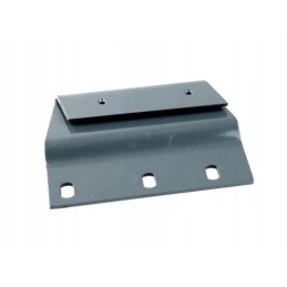 Claas jag01 0038 610071 scythe head guide