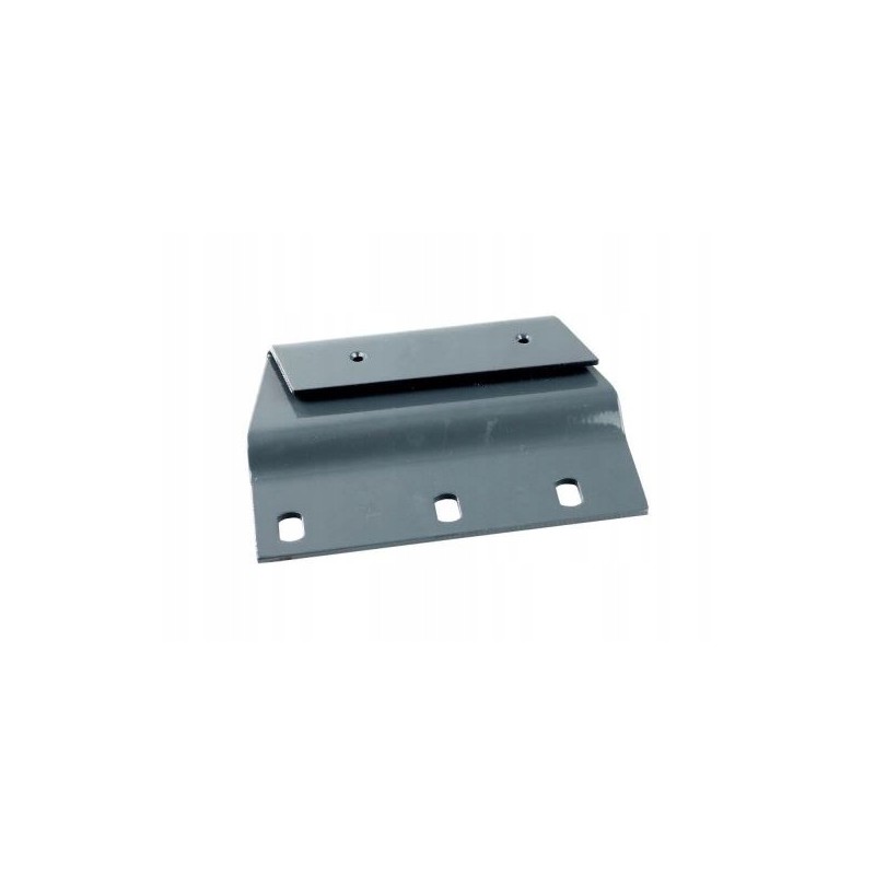 Claas jag01 0038 610071 scythe head guide