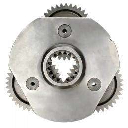 Reduction set volvo ec210c ec220 ec240 ec250