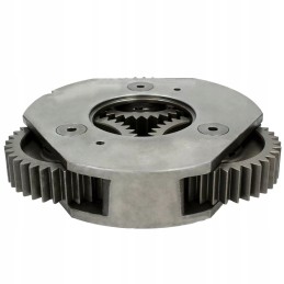 Reduction set volvo ec210c ec220 ec240 ec250