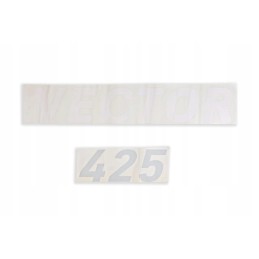 Stickervector425 sticker vector 425