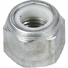 Valve cover nut with insert mf 235 255 born