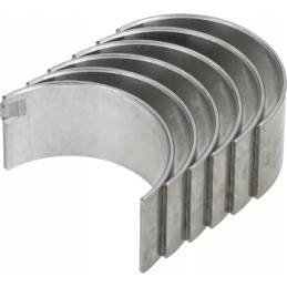 Mahle r1 connecting rod bearings set mf 3 cyl