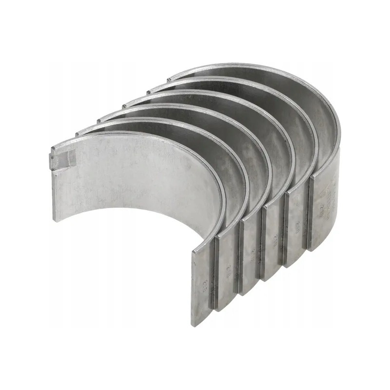 Mahle r1 connecting rod bearings set mf 3 cyl