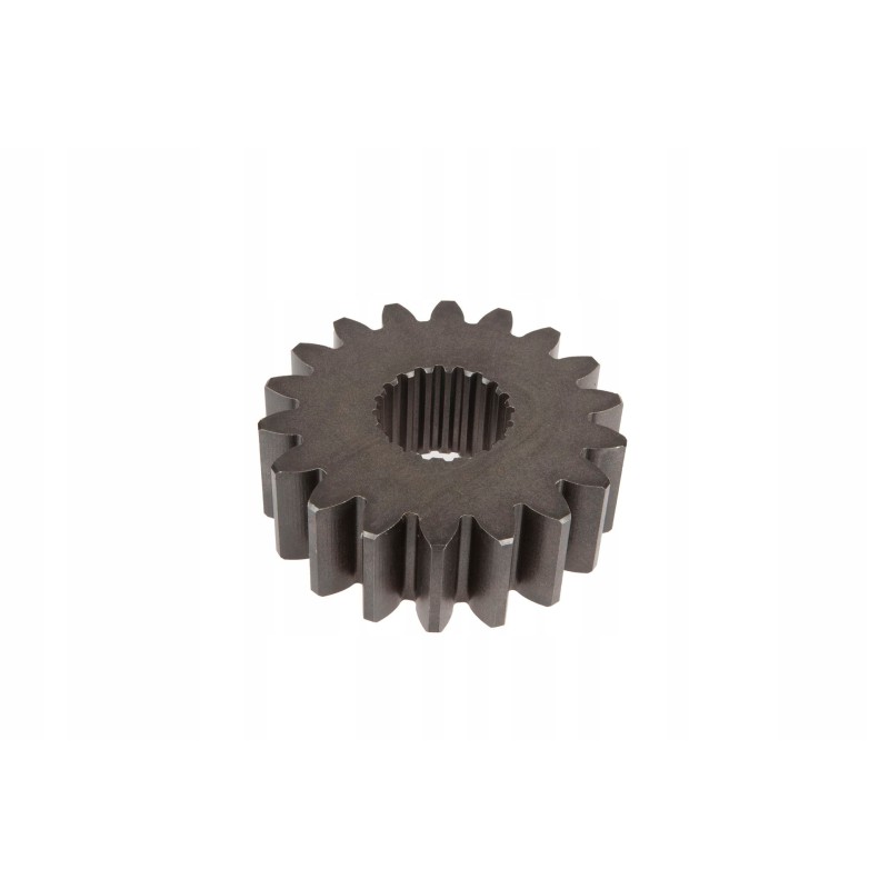 Lca69461 gear wheel