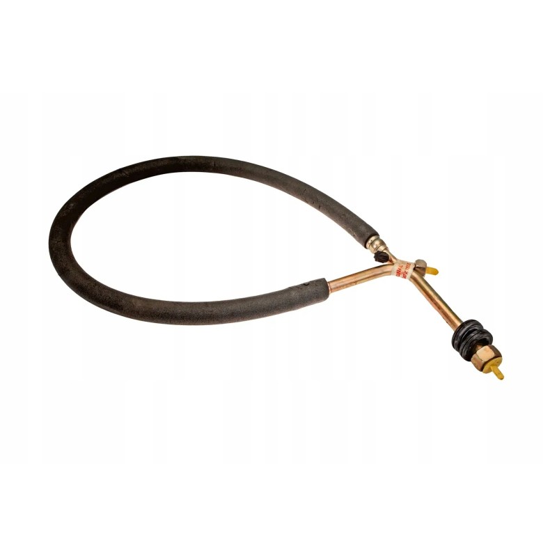 546294 0 air conditioning hose