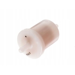 Fuel filter bobcat6683101 e17 e19 e20 e26 e27 e30