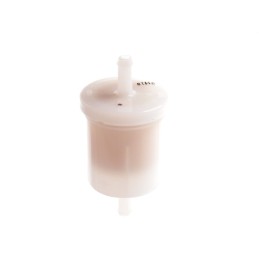Fuel filter bobcat6683101 e17 e19 e20 e26 e27 e30