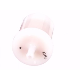 Fuel filter bobcat6683101 e17 e19 e20 e26 e27 e30