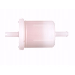 Fuel filter bobcat6683101 e17 e19 e20 e26 e27 e30