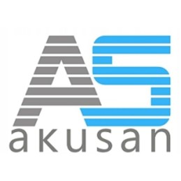 JCB Fluid Thermostat 32004552 32004593 32004618 32004811 32004812