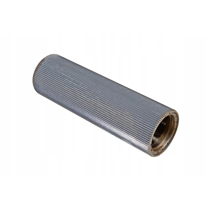 069336 2 front roller d196 x 638