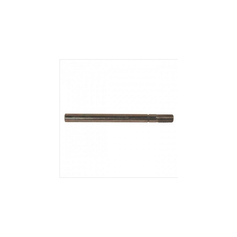 Header auger finger 16x205 replaces 3025 603759