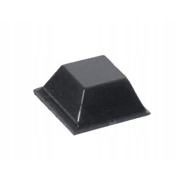 Case ih windshield spacer block