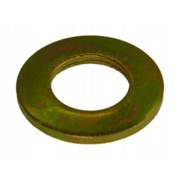 Original Manitou 36131 washer