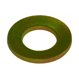 Original Manitou 36131 washer