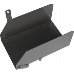 Cover 0000788020kr kramp