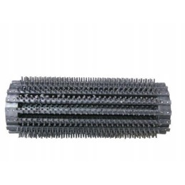 Gorka finger tape Anna Szarafin